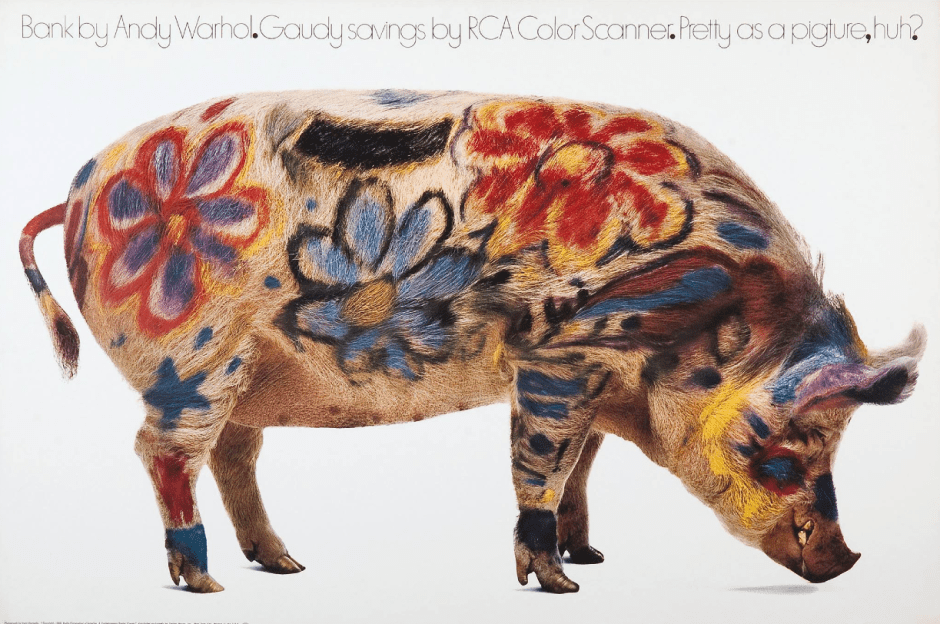 Bildschirmfoto 2015-03-23 um 22.10.50