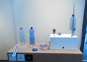 Talente_Selma_Houissa4042