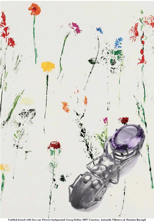 Bildschirmfoto 2015-04-21 um 15.35.52