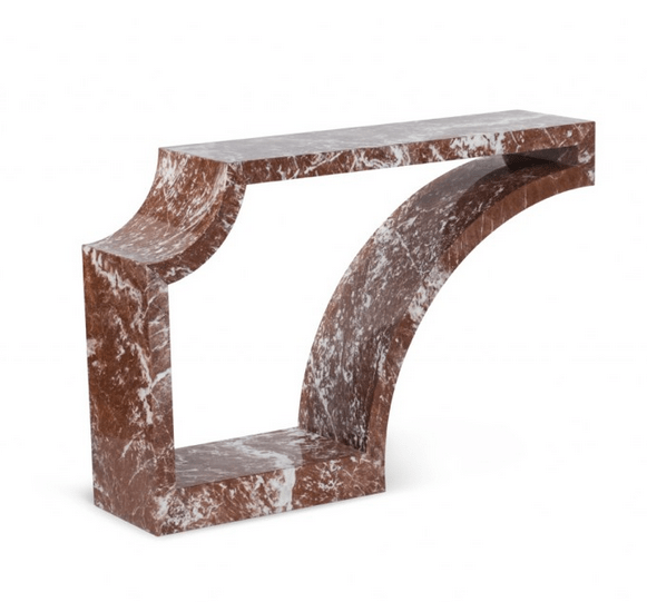 Pierre Gonalons, Design Miami Basel 2015