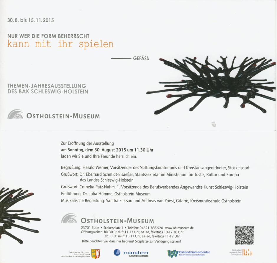 s_hbl_eutin_150807 001