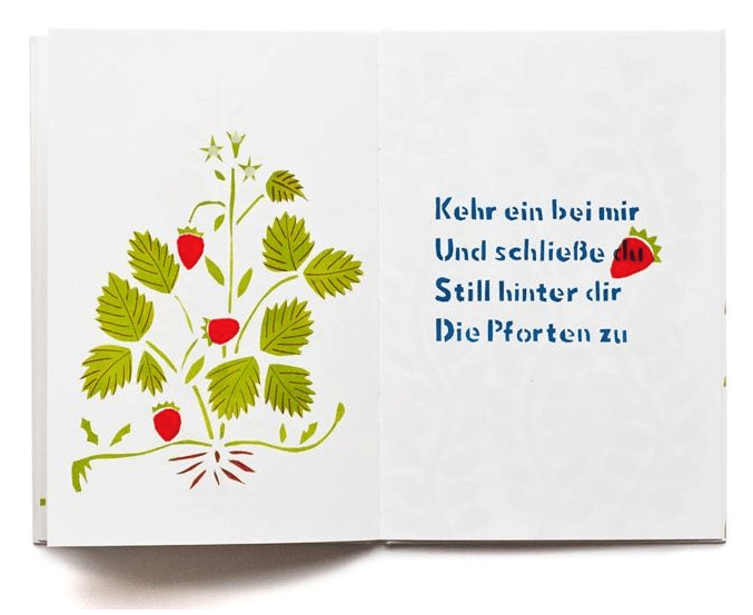 Bildschirmfoto 2015-10-05 um 22.50.04