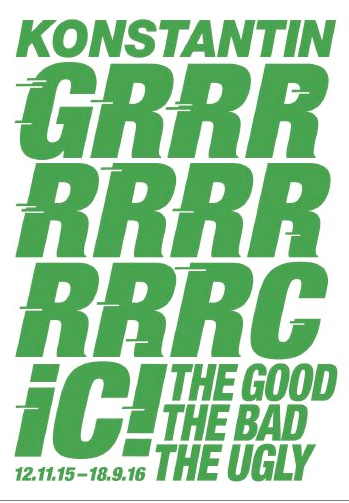 Bildschirmfoto 2015-12-07 um 11.51.10