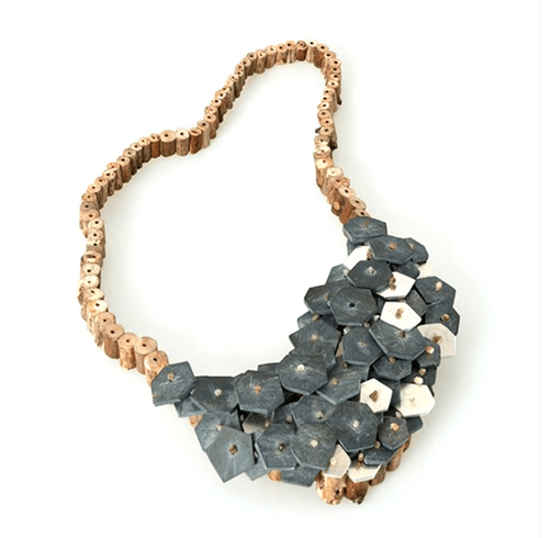 Bildschirmfoto 2015-12-03 um 00.07.46