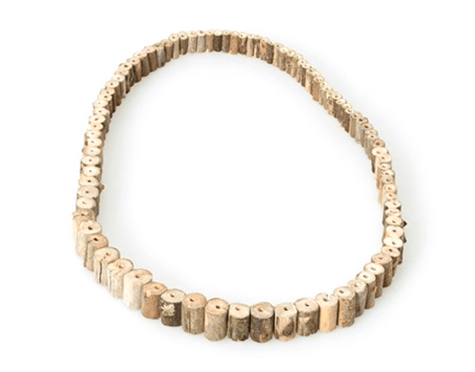 Bildschirmfoto 2015-12-03 um 00.08.21