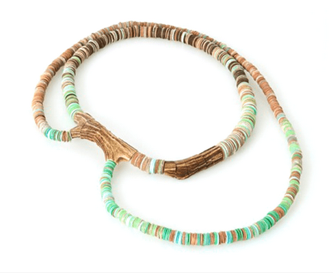 Bildschirmfoto 2015-12-03 um 00.08.47