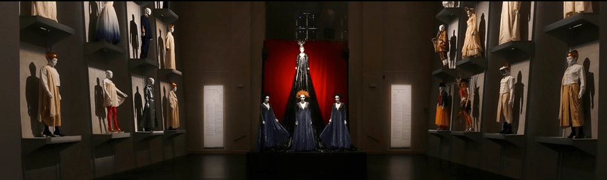 Bildschirmfoto 2015-12-11 um 22.55.14