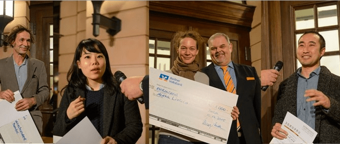 Bildschirmfoto 2015-12-12 um 13.02.49