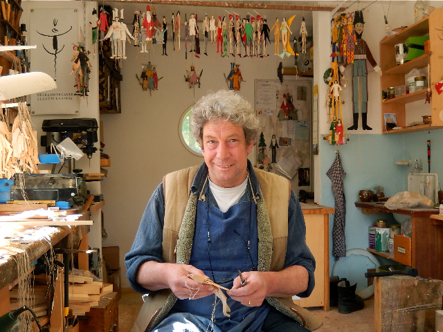 Schnuerlkasperl_Wagner_0380