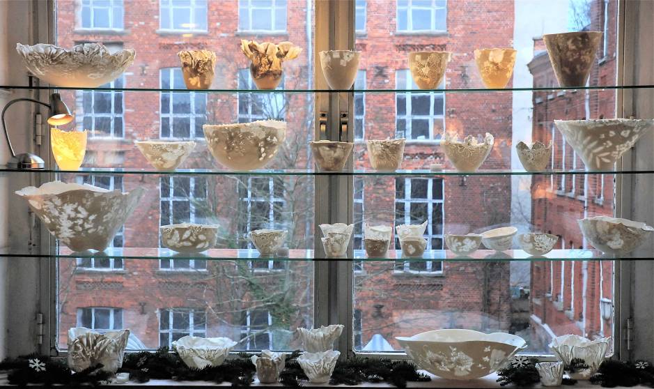 www_craft2eu_C.Biehne_Lumos_0959