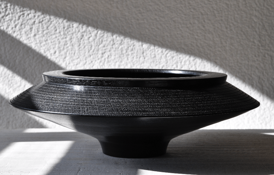 Bildschirmfoto 2016-01-07 um 14.34.44