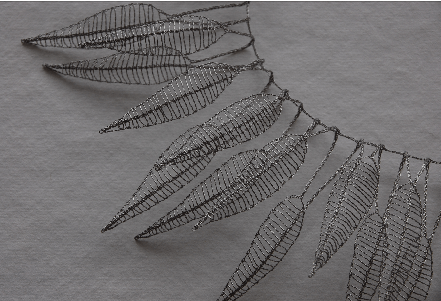 Bildschirmfoto 2016-01-07 um 14.35.17