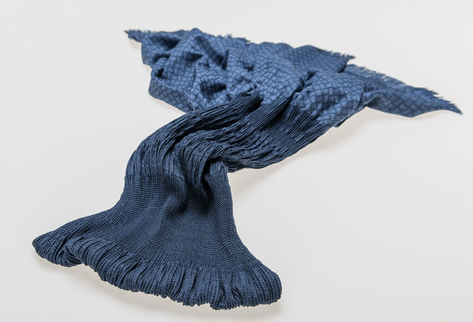 Bildschirmfoto 2016-01-08 um 15.53.51