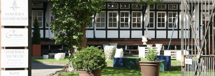 Bildschirmfoto 2016-01-18 um 12.34.11