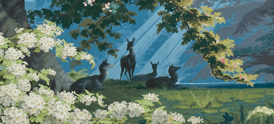 Bildschirmfoto 2016-01-24 um 20.36.44