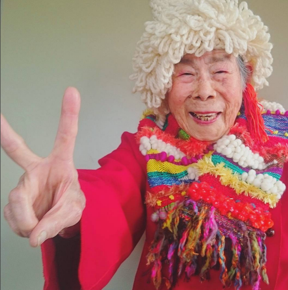 Bildschirmfoto 2016-01-26 um 19.47.29.png