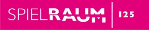 logo_spielraum125