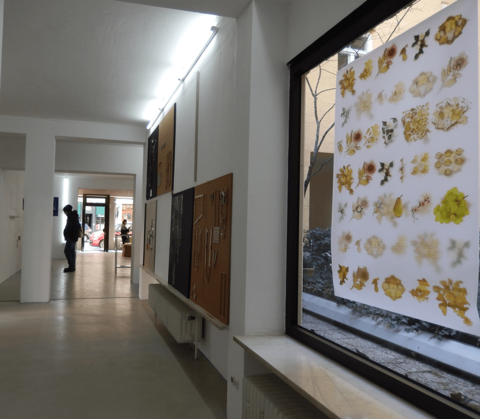 02_easy!upstream IMPRINT