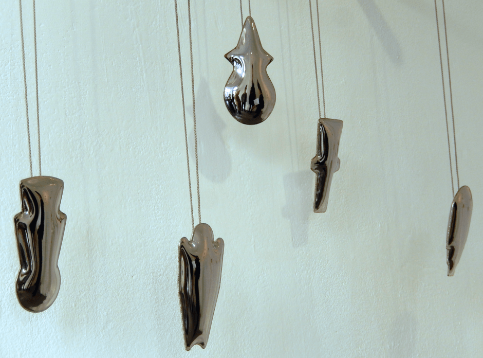 05_Rattke your Jewellery