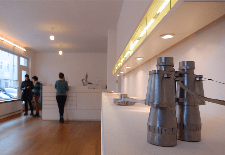 09_unterdemHimmelsstrich