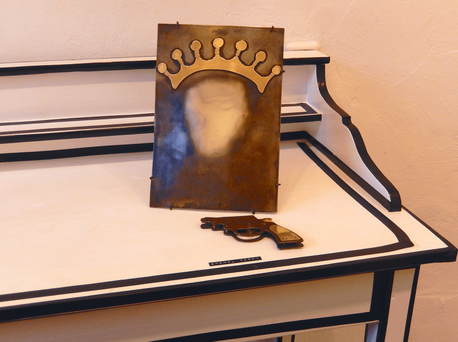 16_byroyalappointment