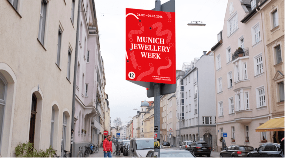 Bildschirmfoto 2016-02-03 um 15.55.05