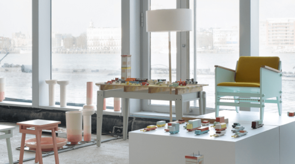 Bildschirmfoto 2016-02-04 um 15.24.42