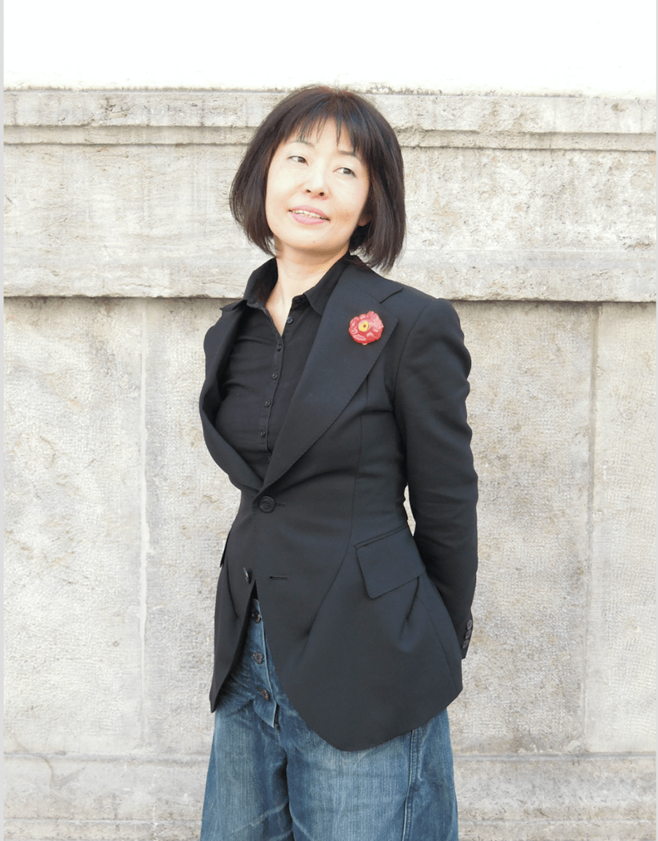 Bildschirmfoto 2016-02-04 um 16.32.15