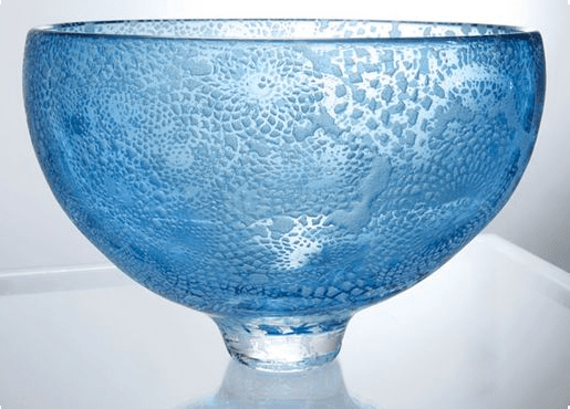 Bildschirmfoto 2016-03-03 um 23.09.06