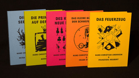 Bildschirmfoto 2016-03-19 um 00.29.43