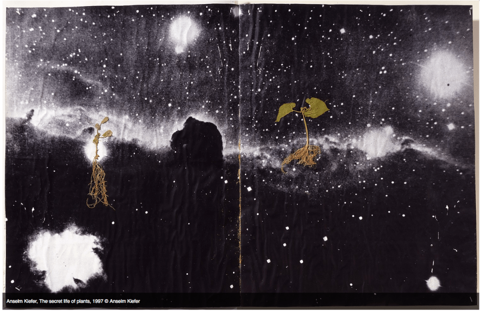 Bildschirmfoto 2016-03-19 um 00.54.34