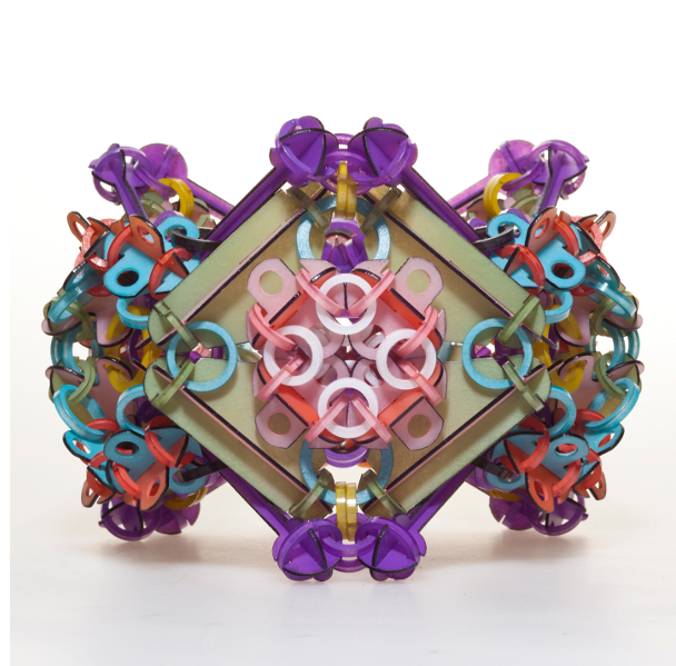 Bildschirmfoto 2016-03-24 um 12.29.08