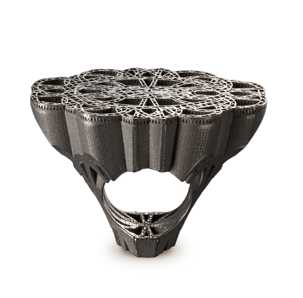 Bildschirmfoto 2016-03-24 um 12.31.16