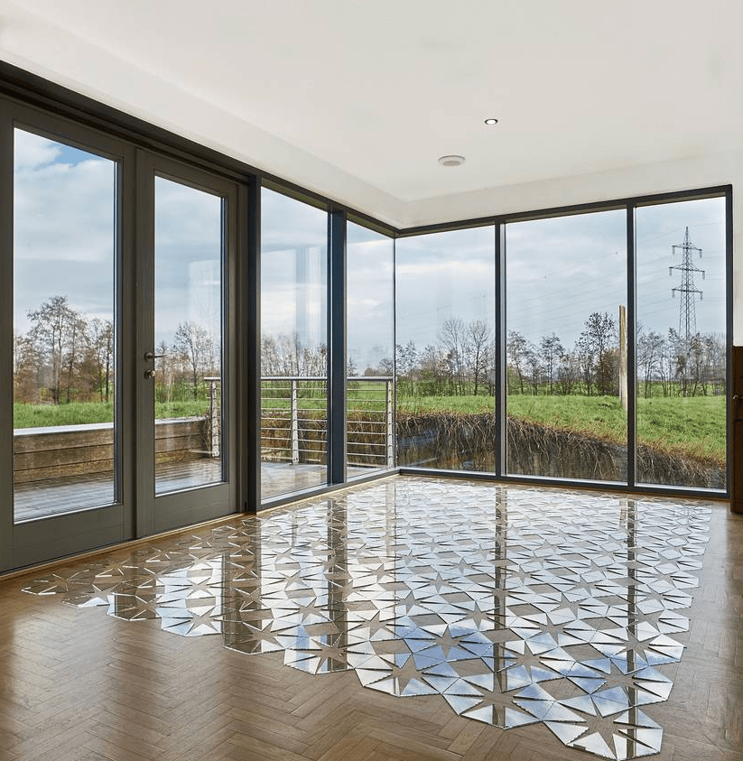 Bildschirmfoto 2016-04-07 um 17.19.05