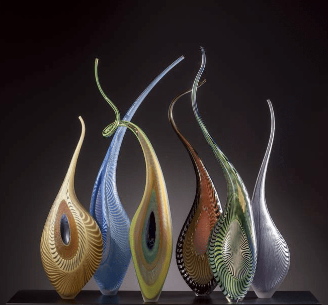 Bildschirmfoto 2016-04-07 um 17.19.59