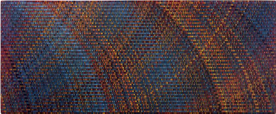 Bildschirmfoto 2016-04-07 um 17.21.09