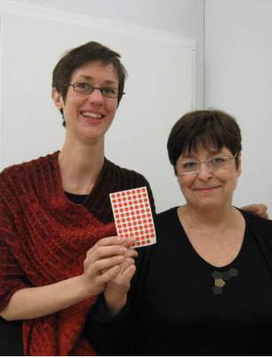 Bildschirmfoto 2016-04-03 um 17.54.17