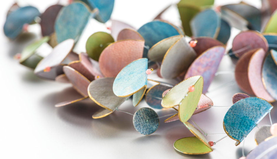 Bildschirmfoto 2016-04-03 um 18.37.53