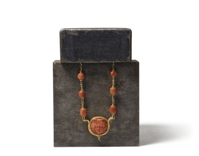 Bildschirmfoto 2016-04-03 um 19.26.08