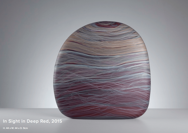 Bildschirmfoto 2016-04-07 um 17.52.14