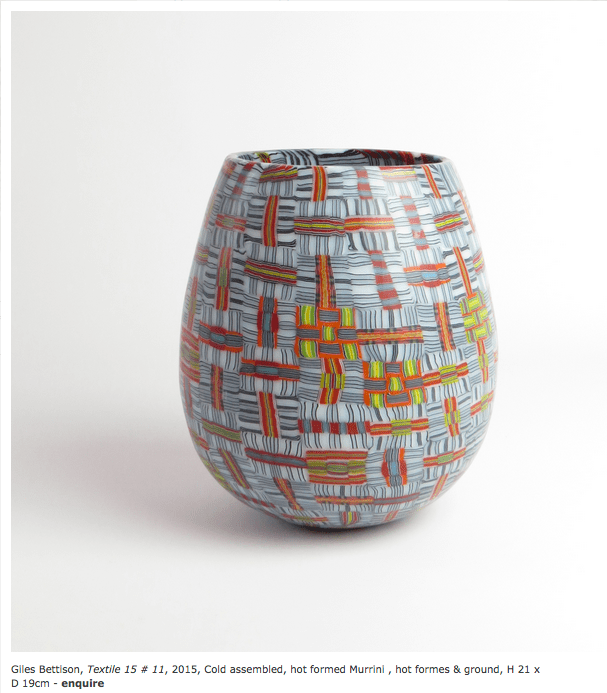 Bildschirmfoto 2016-04-07 um 17.55.49