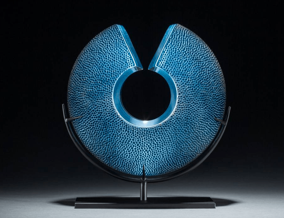 Bildschirmfoto 2016-04-07 um 18.05.11