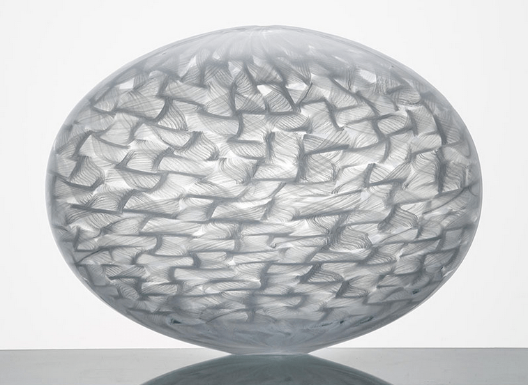 Bildschirmfoto 2016-04-07 um 18.23.44