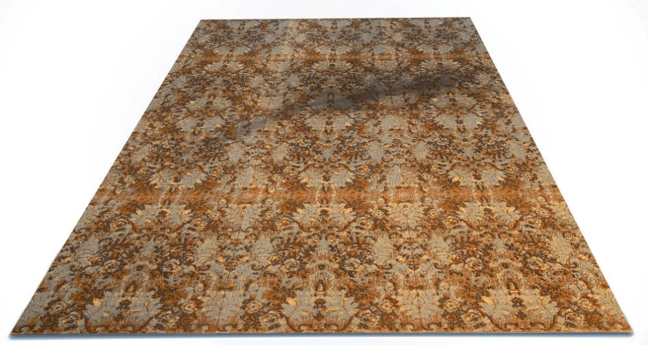 Bildschirmfoto 2016-04-07 um 18.42.10