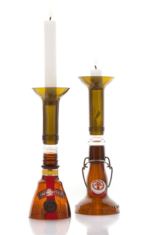 Bildschirmfoto 2016-04-26 um 22.26.17