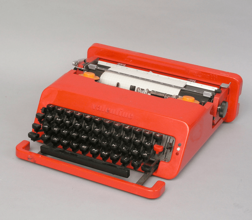 Bildschirmfoto 2016-04-26 um 22.44.12