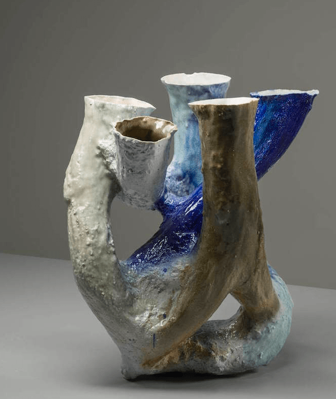 Bildschirmfoto 2016-04-28 um 17.02.17