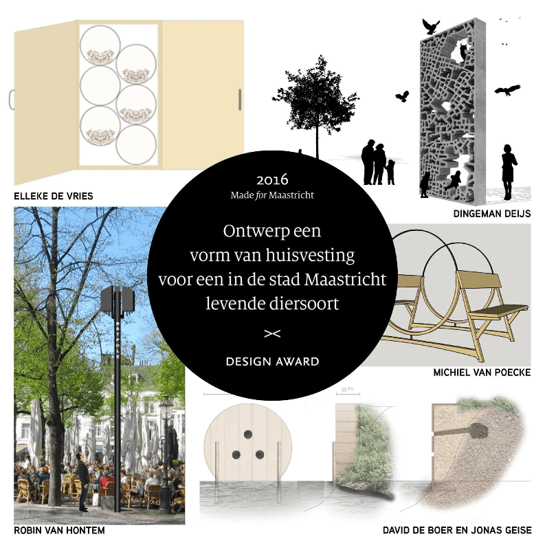 Bildschirmfoto 2016-05-12 um 11.30.35