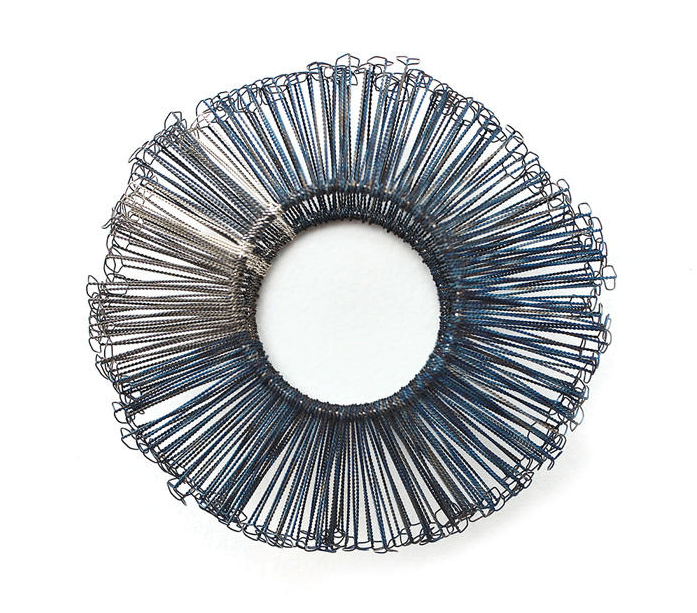 Bildschirmfoto 2016-05-12 um 16.06.04