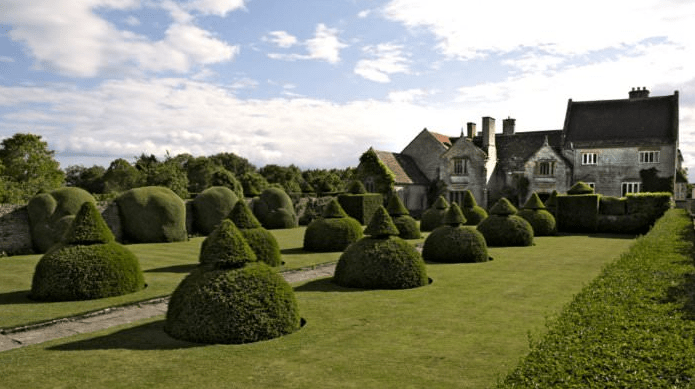 Bildschirmfoto 2016-05-30 um 16.21.42